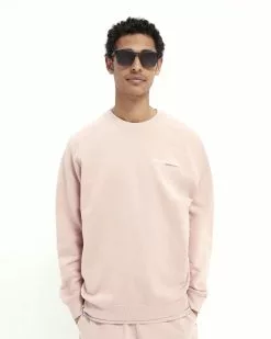 Scotch & Soda Sweater