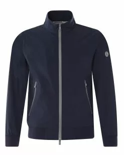 People Of Shibuya Jack