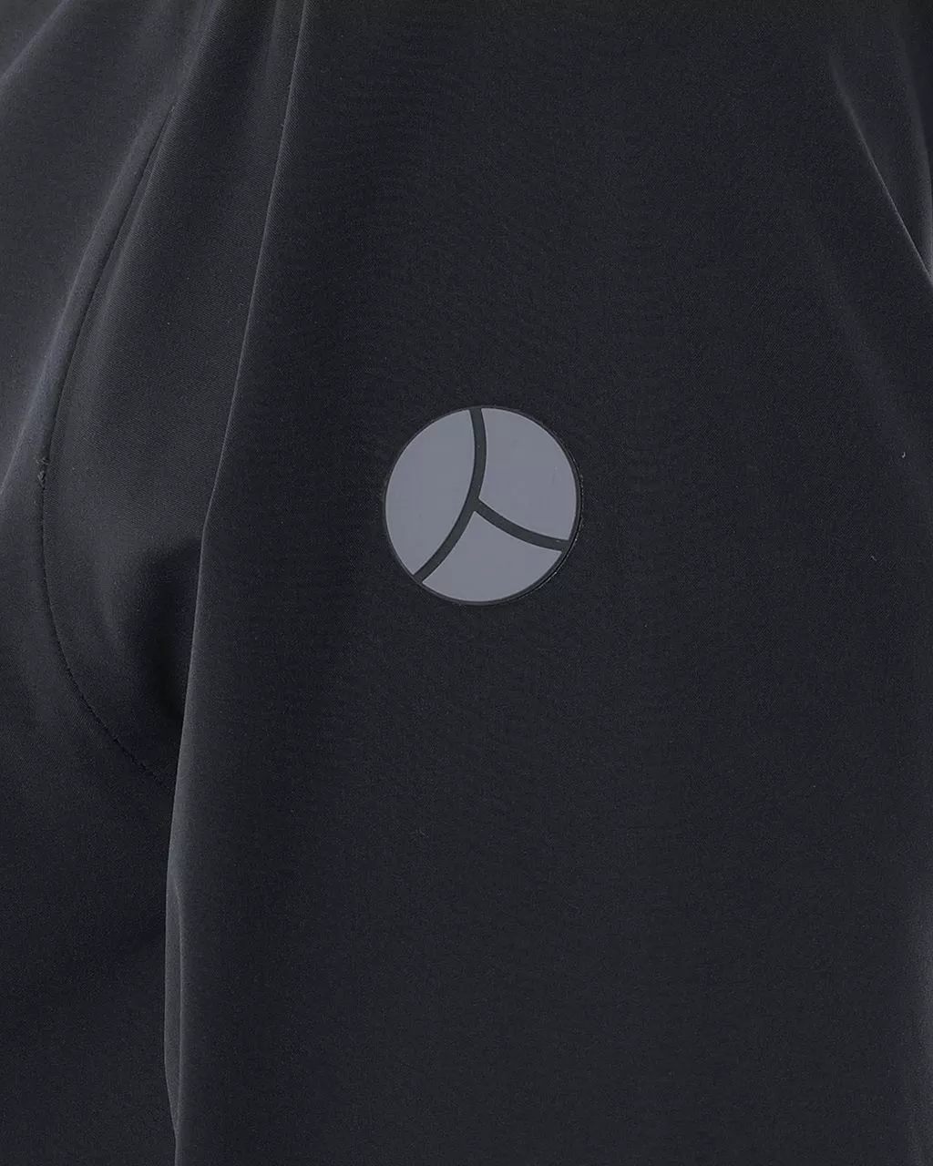 People Of Shibuya Jack - Image 4