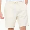 Scotch & Soda Short