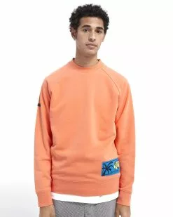 Scotch & Soda Sweater