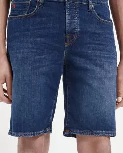 Scotch & Soda Raiston Short