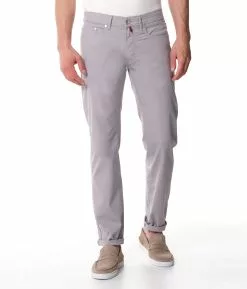 Pierre Cardin Lyon 5-pocket