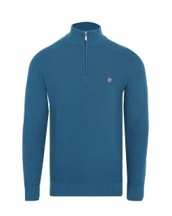 Campbell Classic Schipperstrui