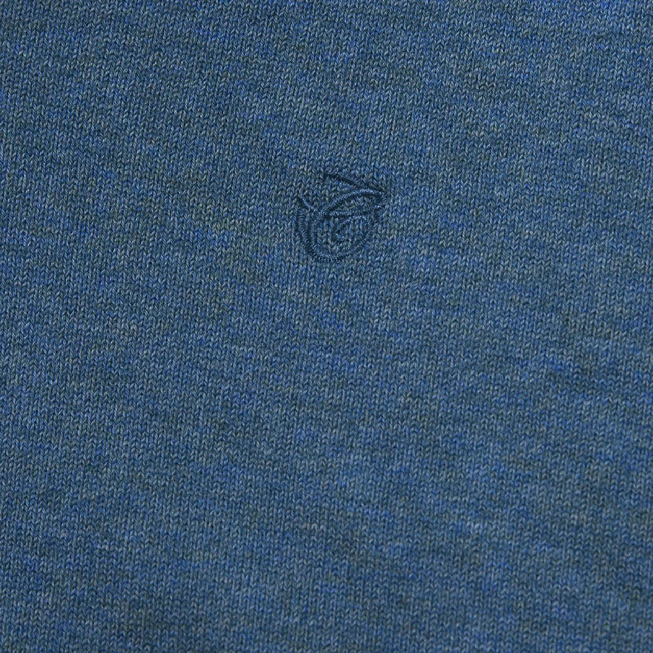 Campbell Classic Trui V-hals - Image 5