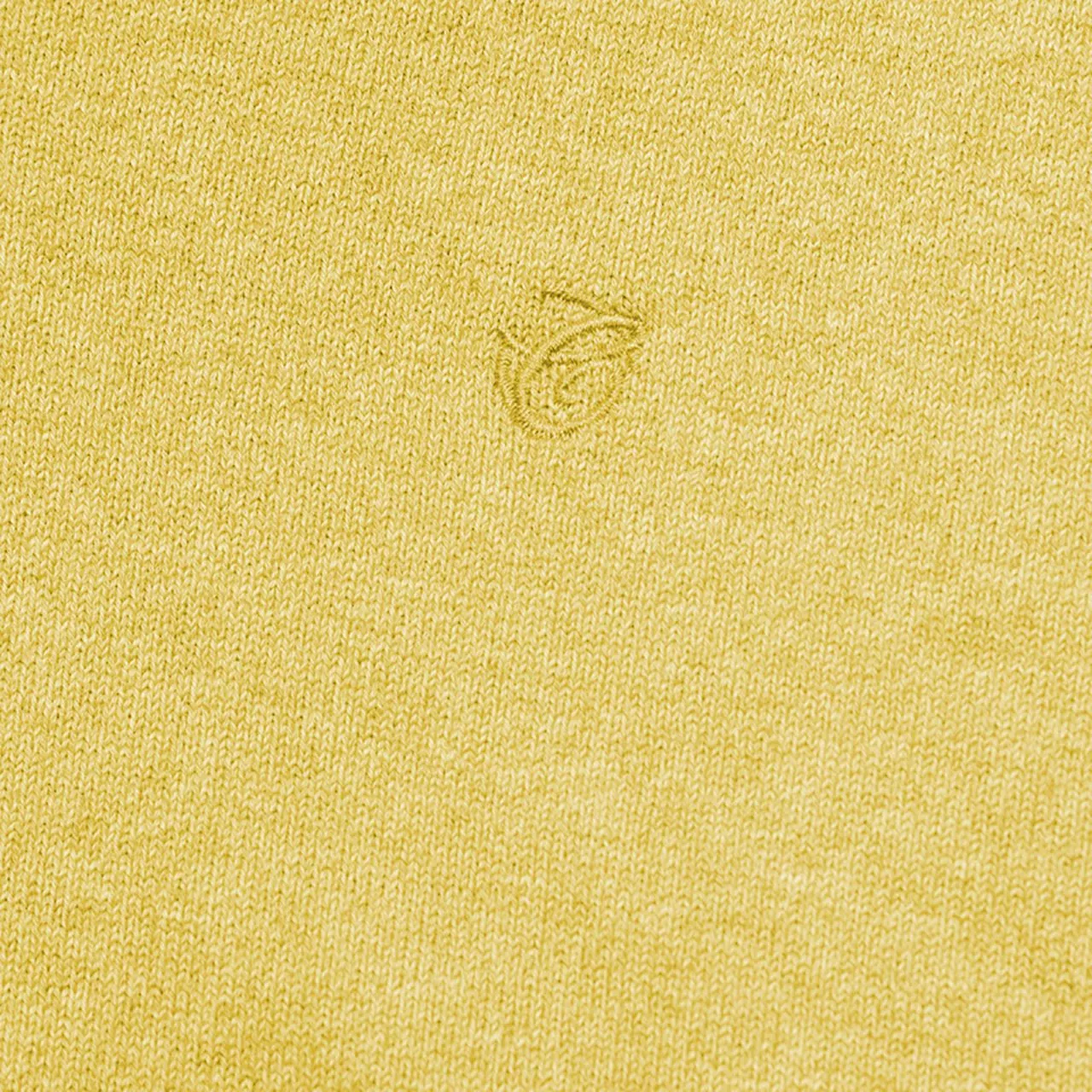 Campbell Classic Trui V-hals - Image 5