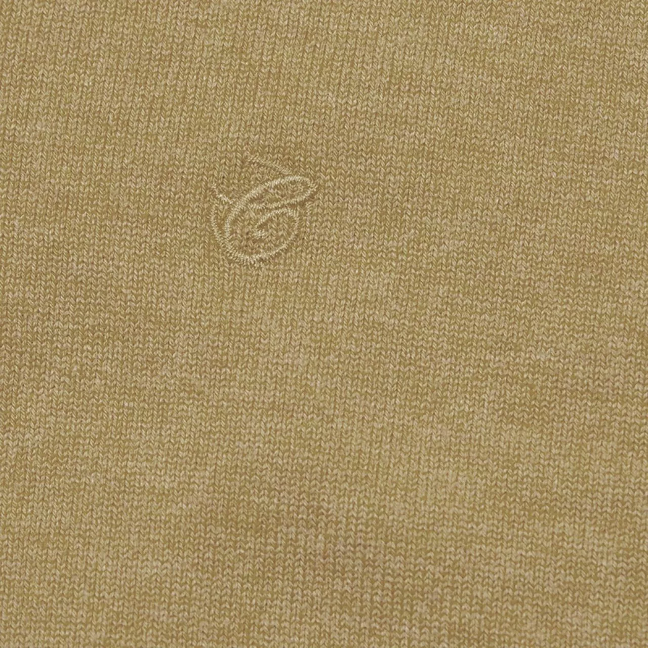 Campbell Classic Trui V-hals - Image 5