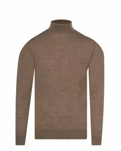 Dutch Dandies Fonda Turtle Neck