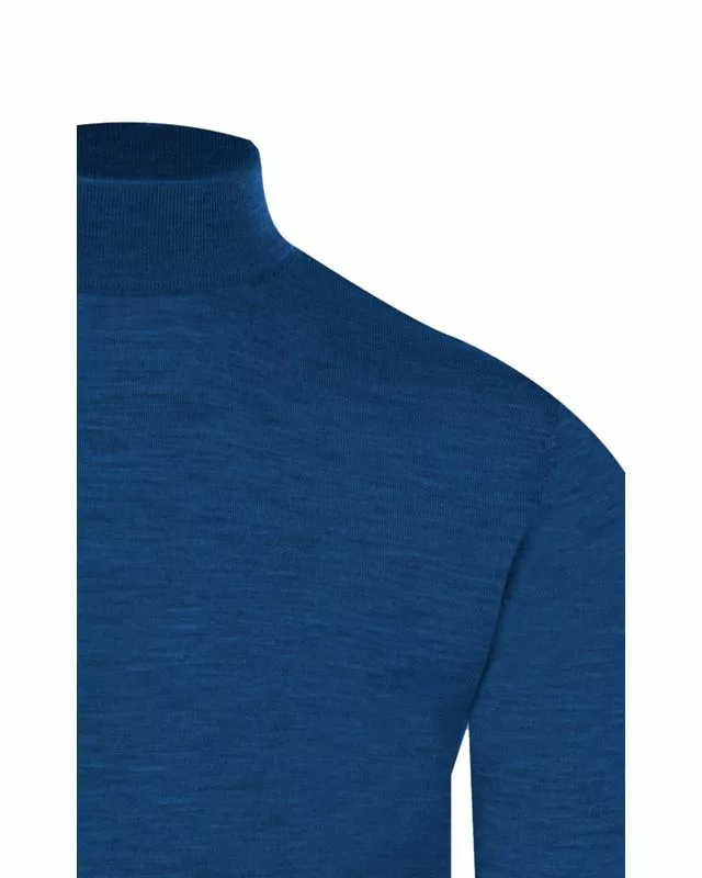 Dutch Dandies Fonda Turtle Neck - Image 3