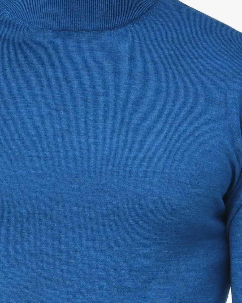 Dutch Dandies Fonda Turtle Neck - Image 4