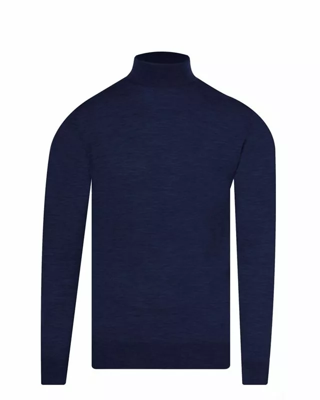 Dutch Dandies Fonda Turtle Neck - Image 2