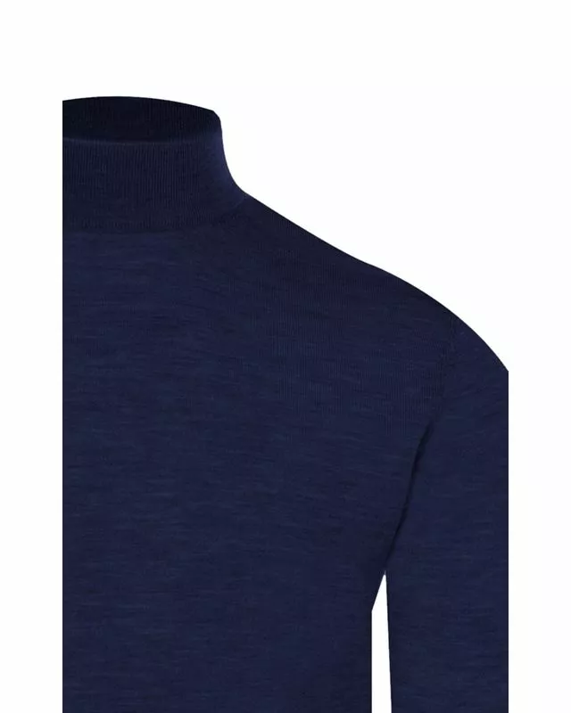 Dutch Dandies Fonda Turtle Neck - Image 3