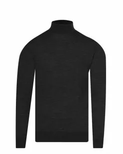 Dutch Dandies Fonda Turtle Neck