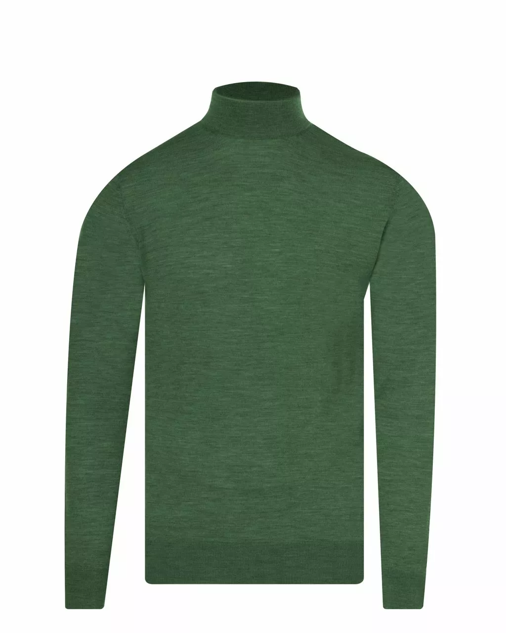 Dutch Dandies Fonda Turtle Neck