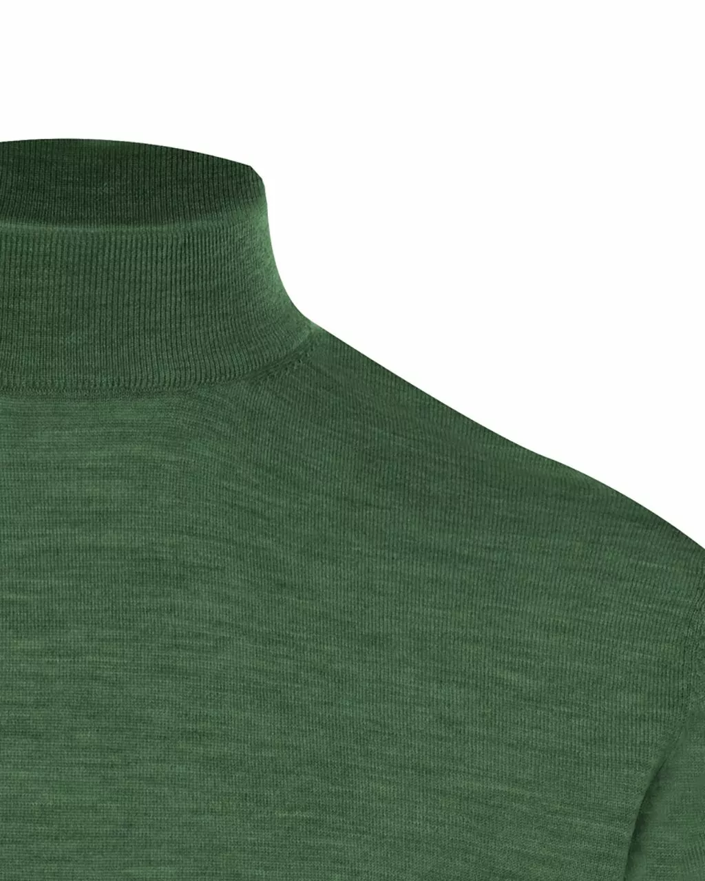 Dutch Dandies Fonda Turtle Neck - Image 3