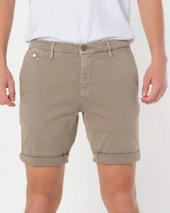 Replay Hyperflex Chino Short