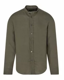 Drykorn Overhemd LM
