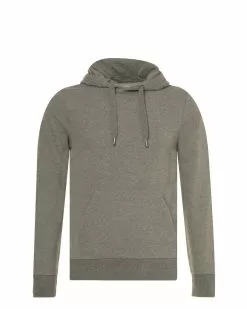 The BLUEPRINT Premium Hoodie