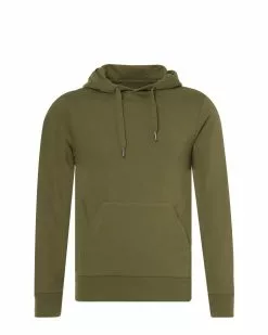 The BLUEPRINT Premium Hoodie