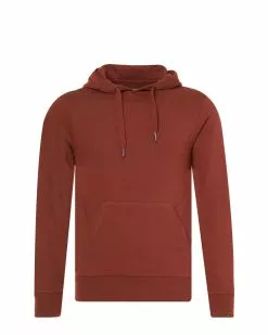 The BLUEPRINT Premium Hoodie