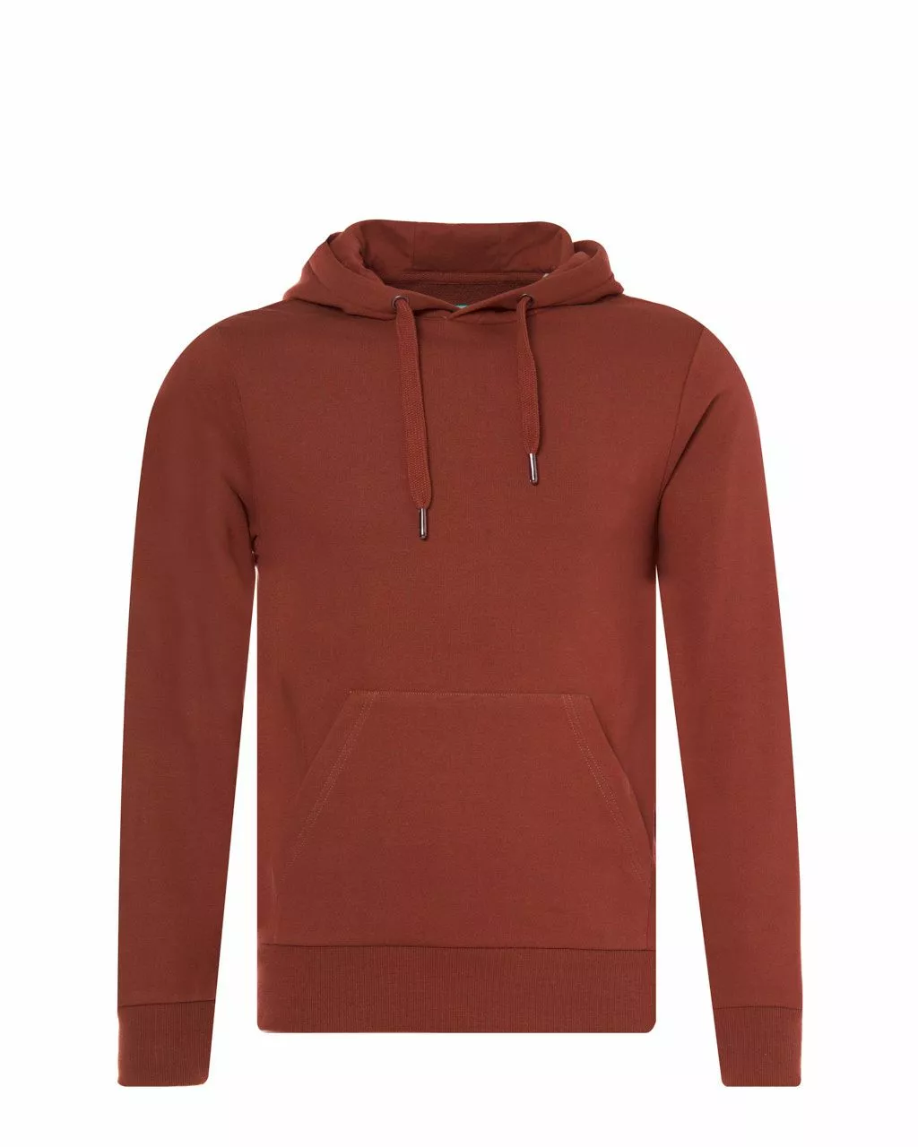 The BLUEPRINT Premium Hoodie