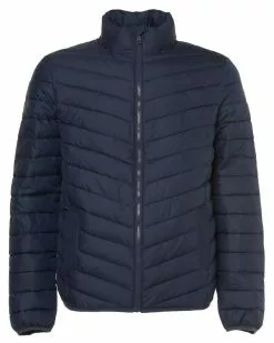 The BLUEPRINT Premium Gewatteerde Jas