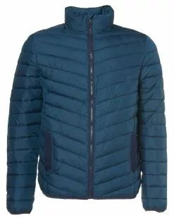 The BLUEPRINT Premium Gewatteerde Jas