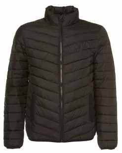 The BLUEPRINT Premium Gewatteerde Jas