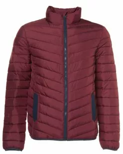 The BLUEPRINT Premium Gewatteerde Jas