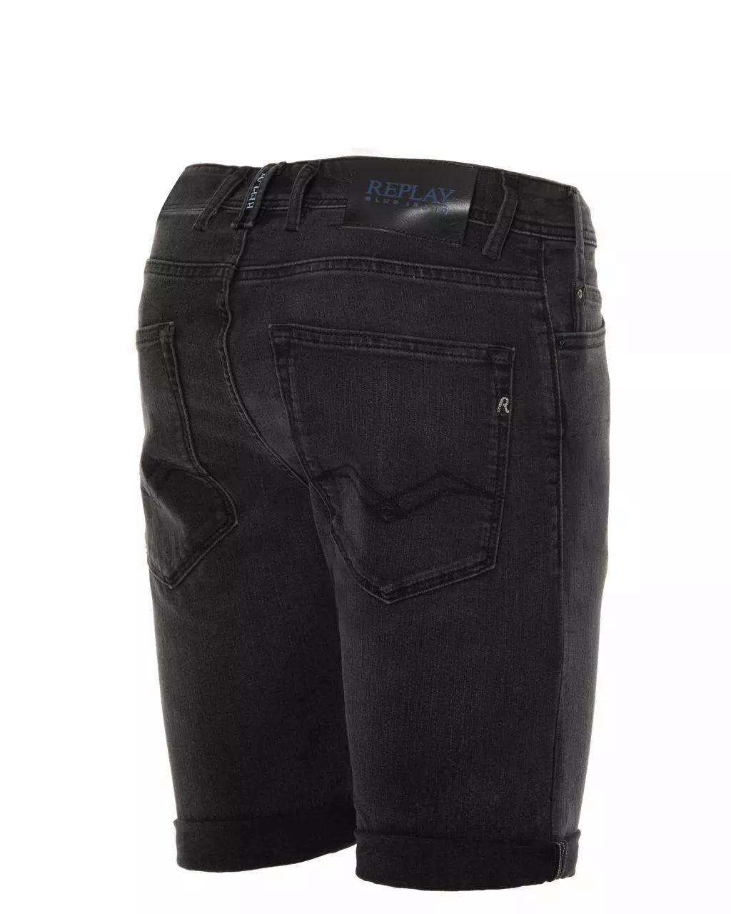 Replay Short - Image 3