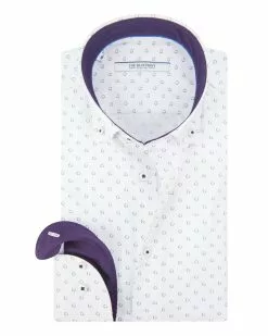 The BLUEPRINT Premium Trendy Overhemd LM