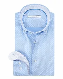 The BLUEPRINT Premium Trendy Overhemd LM