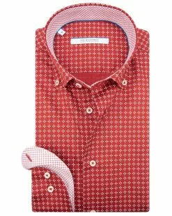 The BLUEPRINT Premium Trendy Overhemd LM