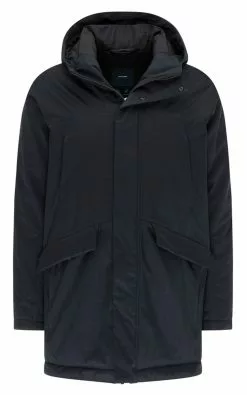 Pierre Cardin Paria Parka