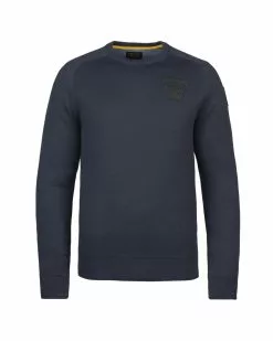 PME Legend Trui Ronde Hals