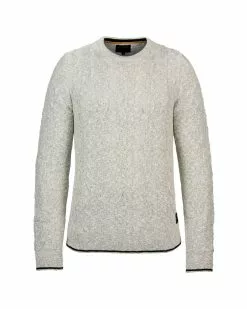 PME Legend Trui Ronde Hals