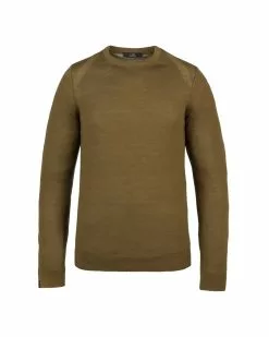 Vanguard Trui Ronde Hals