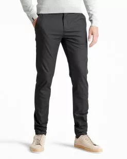 Vanguard V12 4-Way Stretch Chino