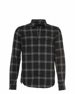 Scotch & Soda Casual Overhemd LM