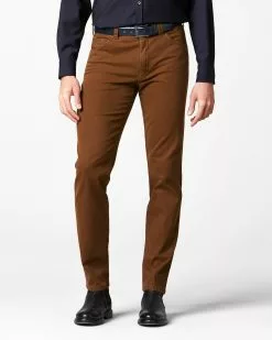 Meyer Dublin Pantalon