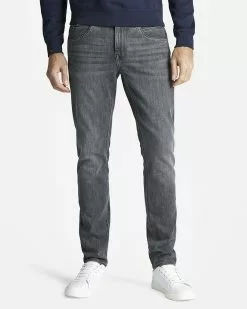 Vanguard V850 Rider Jeans