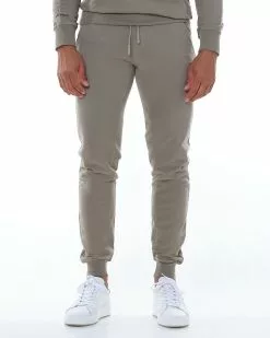 Airforce Jogg Pant