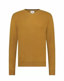 State Of Art Trui V-hals