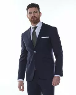 Recall Shaped Fit Pak