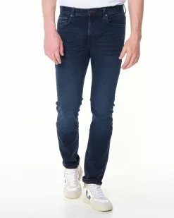 Tommy Hilfiger Menswear Jeans