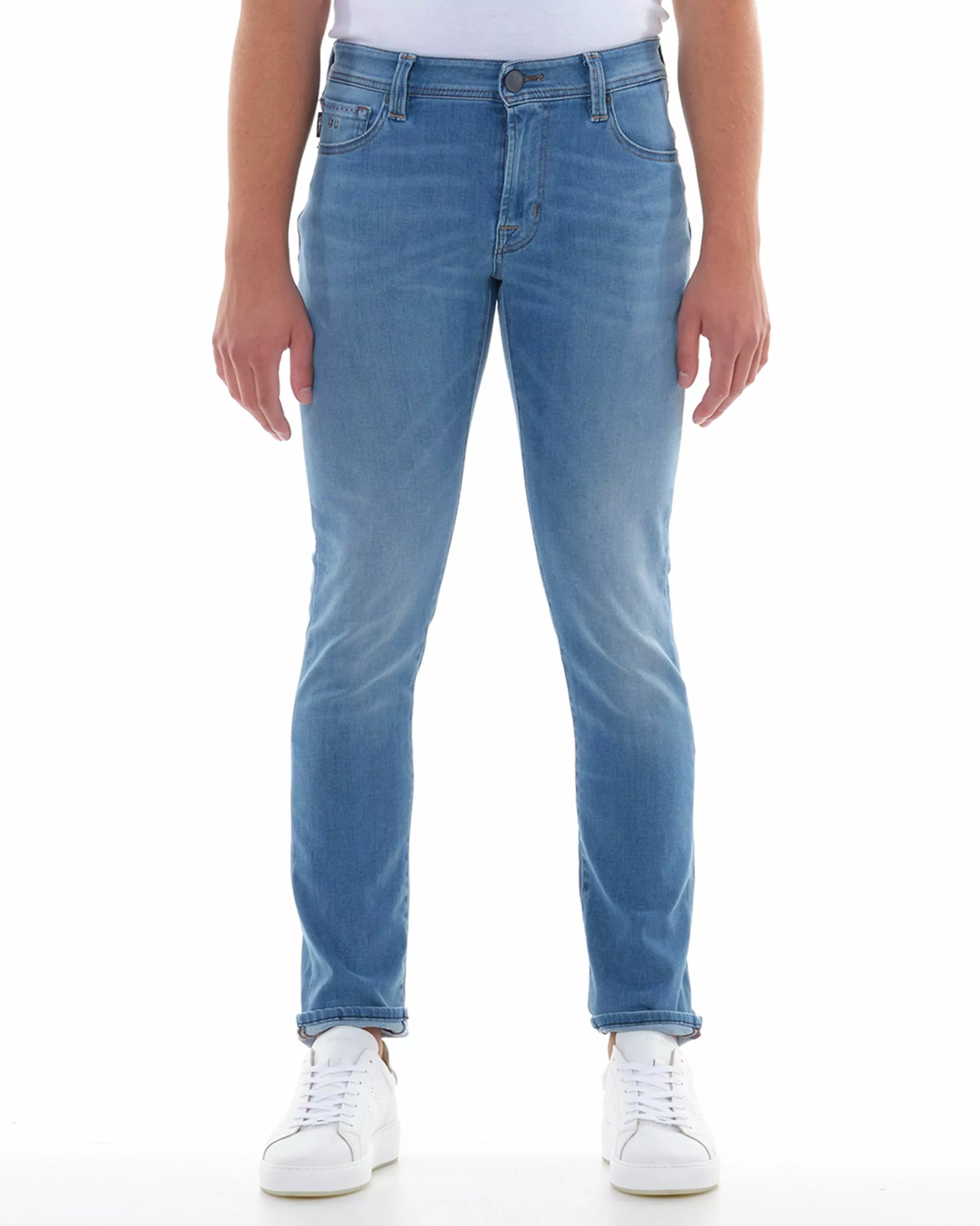 Tramarossa Leonardo Jeans - Image 2