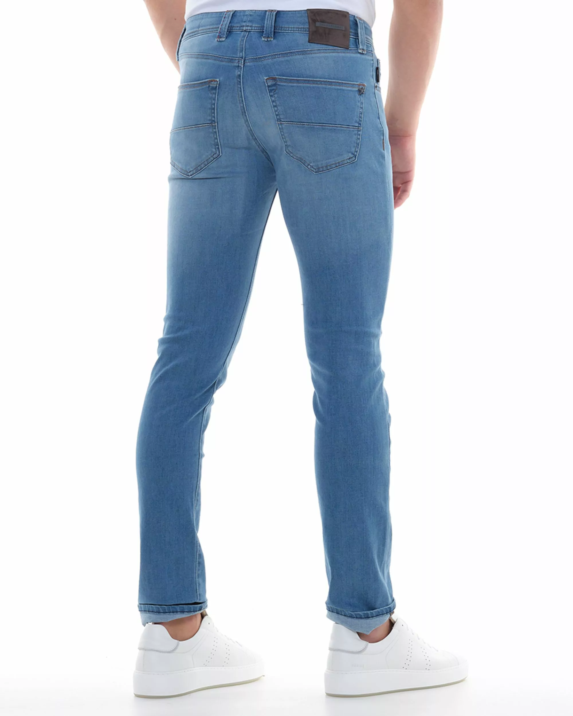 Tramarossa Leonardo Jeans - Image 3