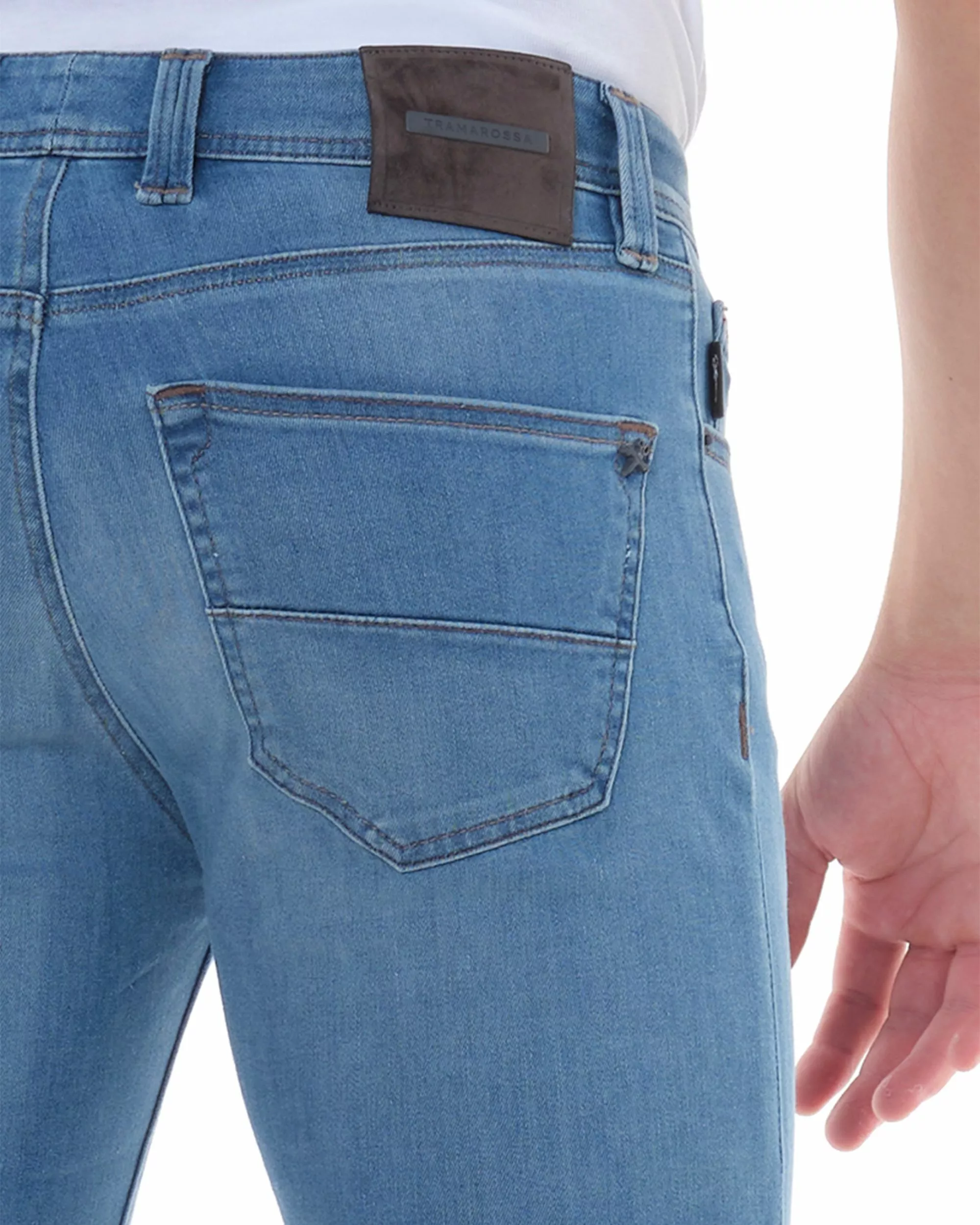 Tramarossa Leonardo Jeans - Image 4