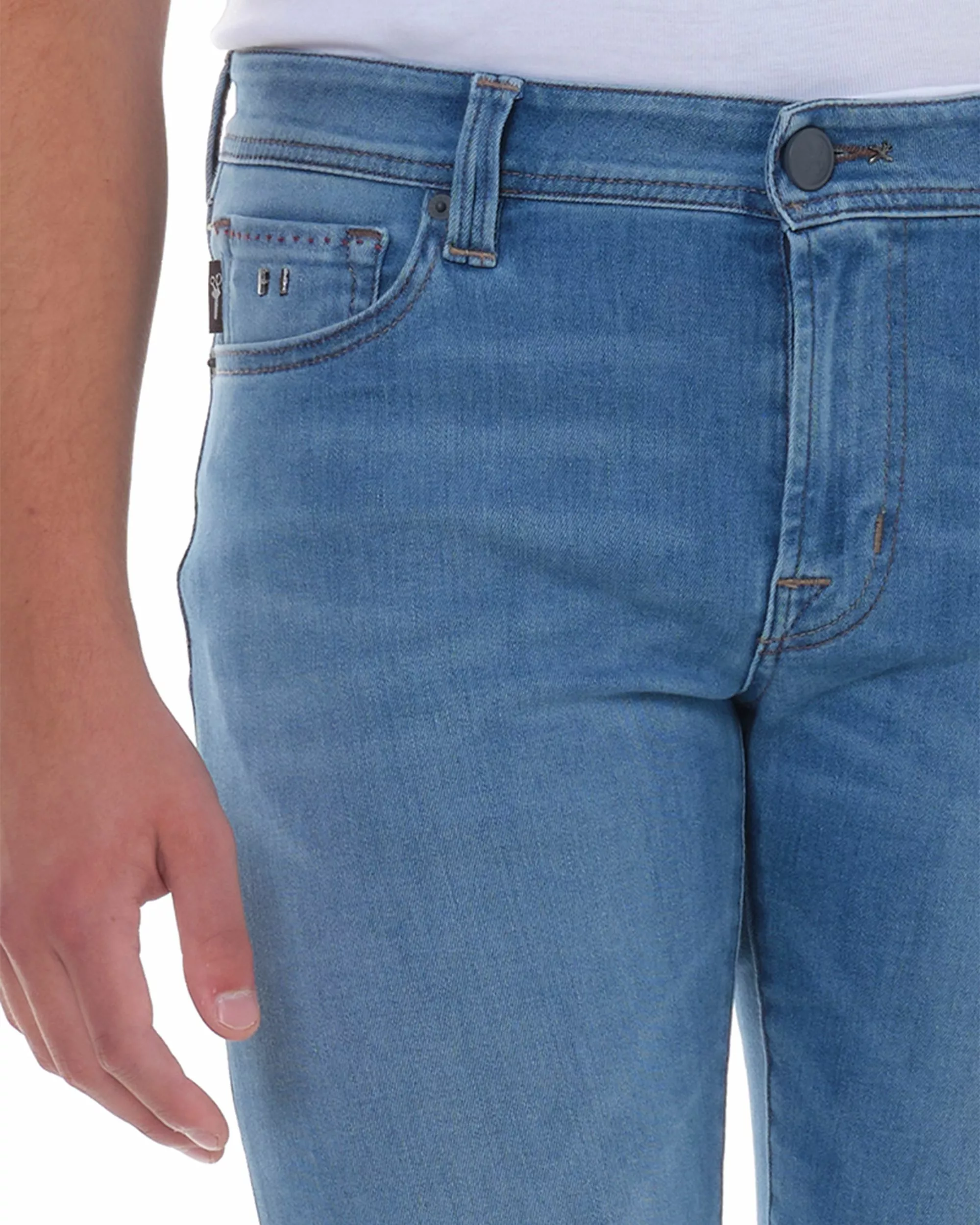 Tramarossa Leonardo Jeans - Image 5