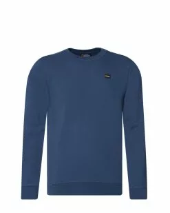 National Geographic Sweater